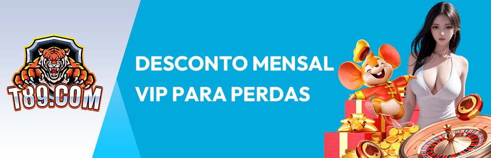 prorrofacao conta no futebol aposta